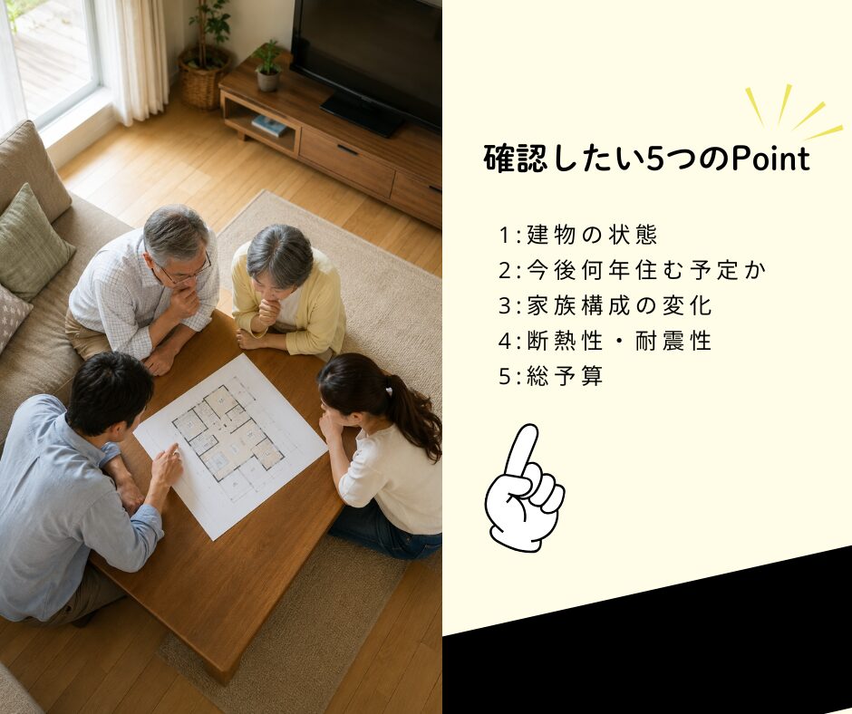 相談